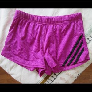 Cute Adidas shorts